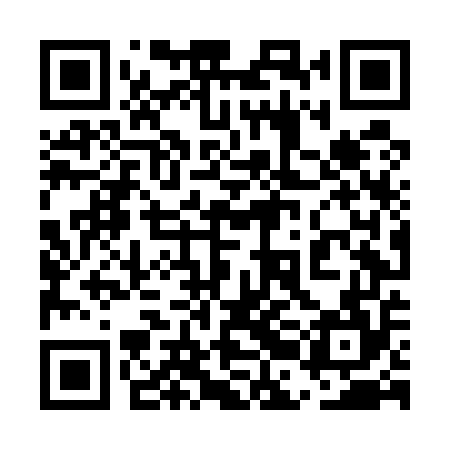 QR code for 5BLE54