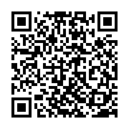 QR code for 5BLJ69