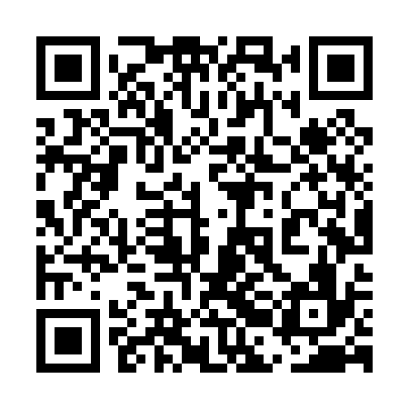 QR code for 5BLP36