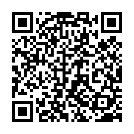 QR code for 5BLT49