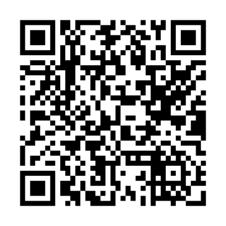 QR code for 5BLX57