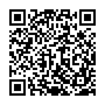 QR code for 5BLY56
