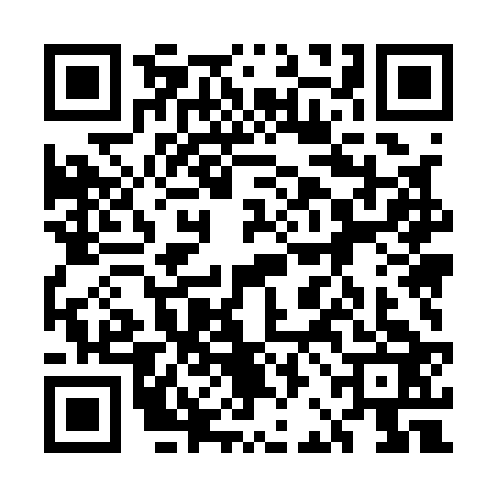 QR code for 5BM1238