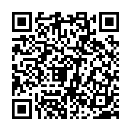 QR code for 5BM2736
