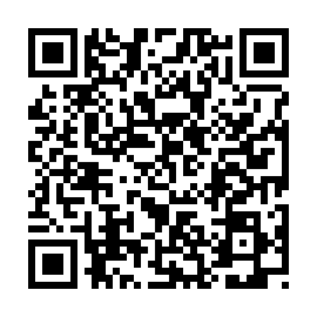 QR code for 5BM3189