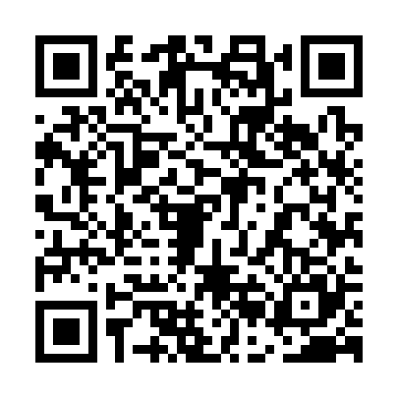 QR code for 5BM3254