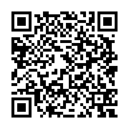 QR code for 5BM4336