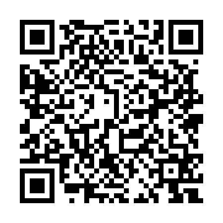 QR code for 5BM5646