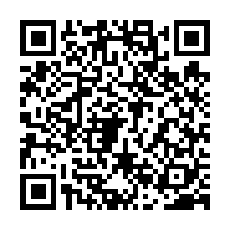 QR code for 5BM6688