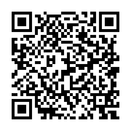 QR code for 5BM9913