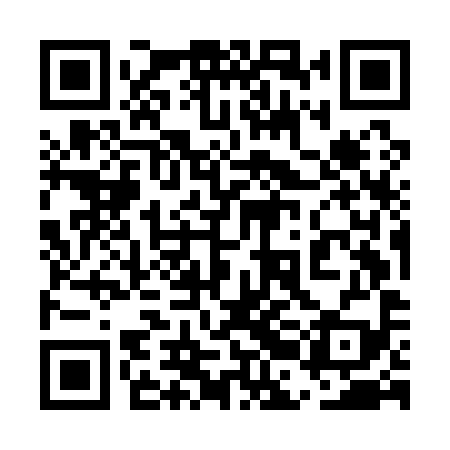 QR code for 5BMA99