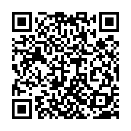 QR code for 5BME59