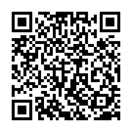 QR code for 5BMJ89