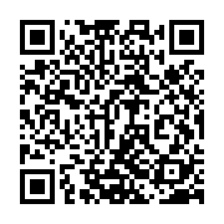QR code for 5BML28