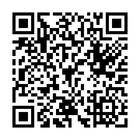 QR code for 5BN3166