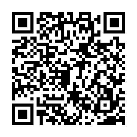 QR code for 5BN3361