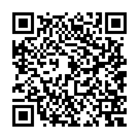 QR code for 5BN5637