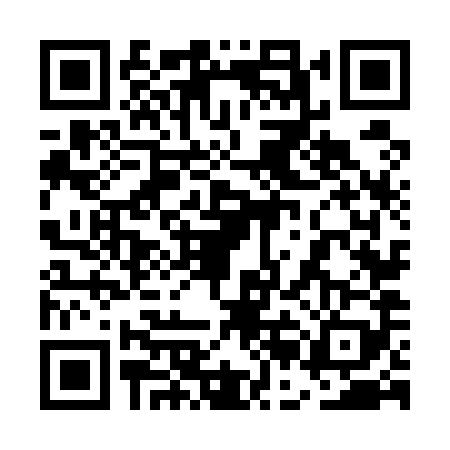 QR code for 5BN5892