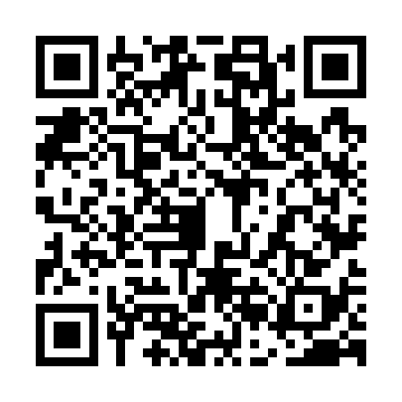 QR code for 5BN7384