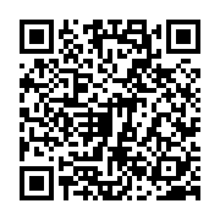 QR code for 5BN8293