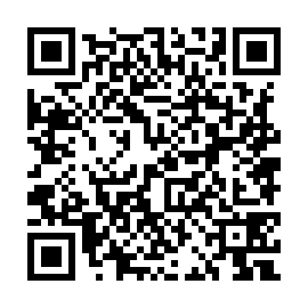 QR code for 5BN9781