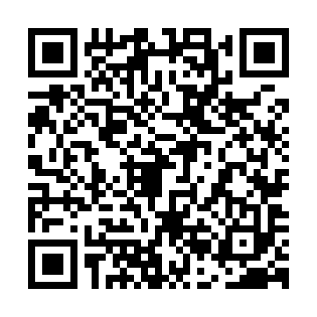QR code for 5BN9931
