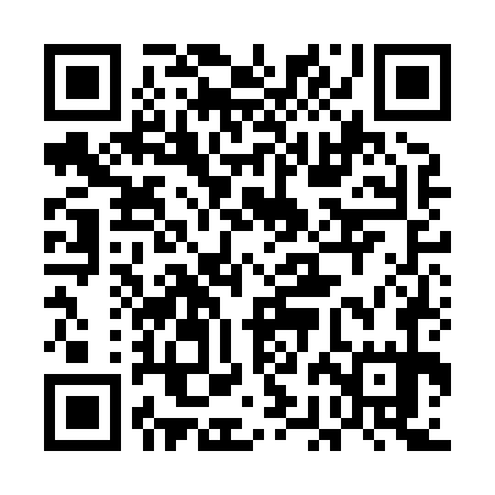 QR code for 5BNH75