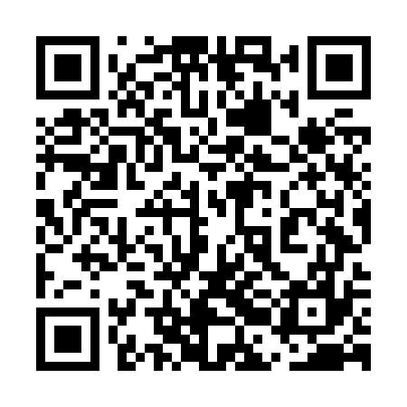 QR code for 5BNJ77