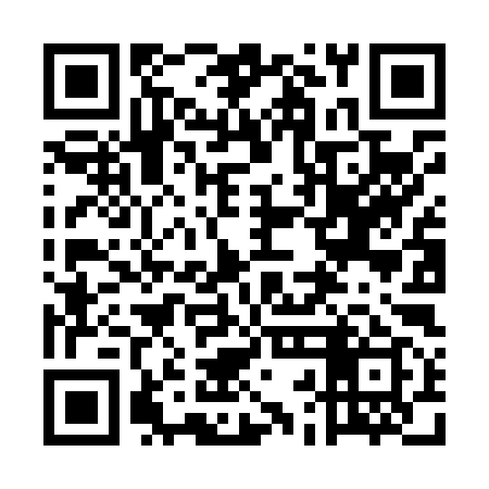 QR code for 5BNL99