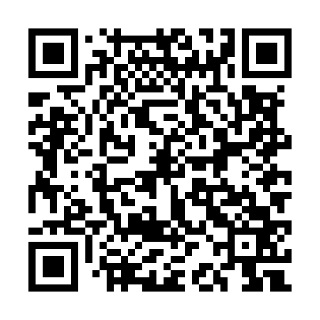 QR code for 5BNM63