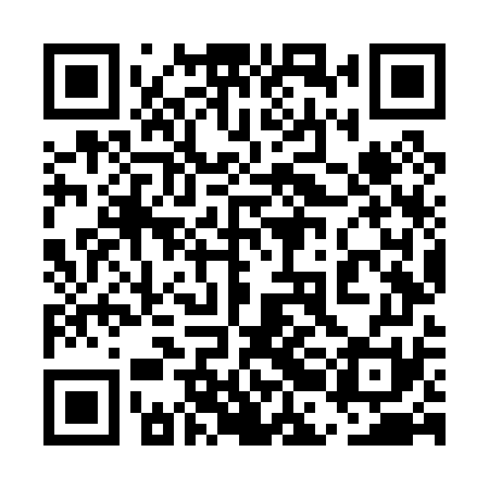 QR code for 5BNP71