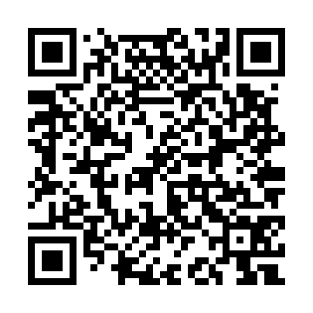 QR code for 5BNU74