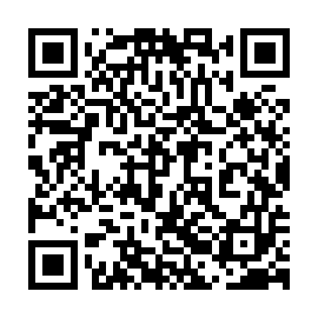 QR code for 5BNX53