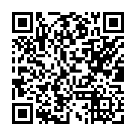 QR code for 5BNX72