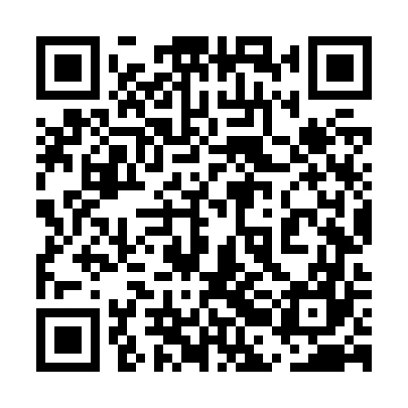 QR code for 5BNZ67