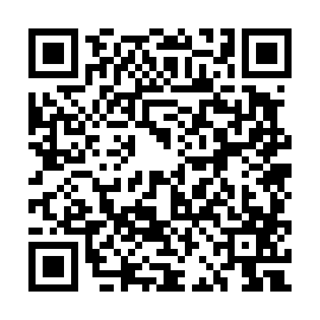 QR code for 5BO4877