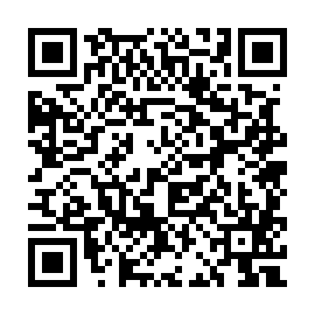 QR code for 5BO5851