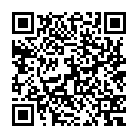 QR code for 5BO9367