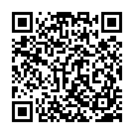 QR code for 5BOE57