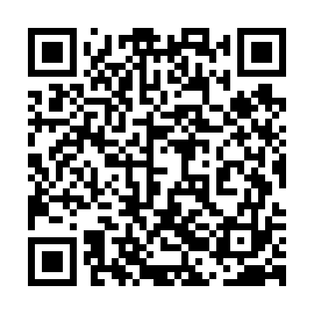QR code for 5BOF73