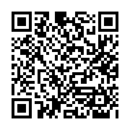 QR code for 5BOG25
