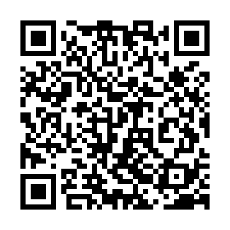 QR code for 5BOM79