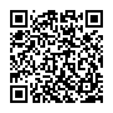 QR code for 5BOM97