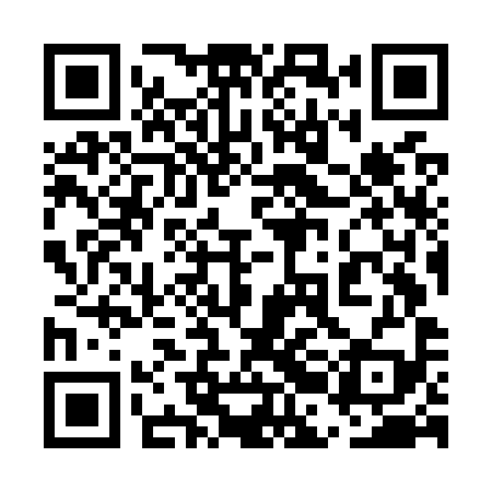QR code for 5BOO99