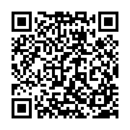 QR code for 5BOP87