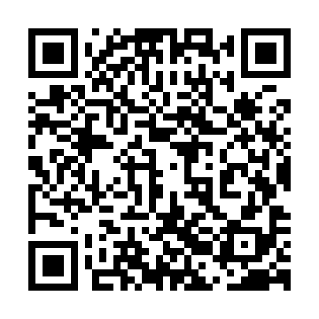 QR code for 5BOY98