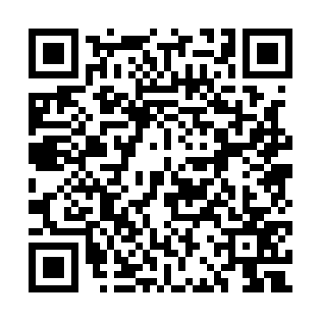 QR code for 5BP1771