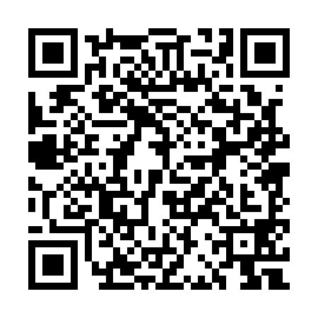 QR code for 5BP1983