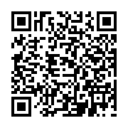QR code for 5BP2179