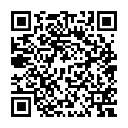 QR code for 5BP3113